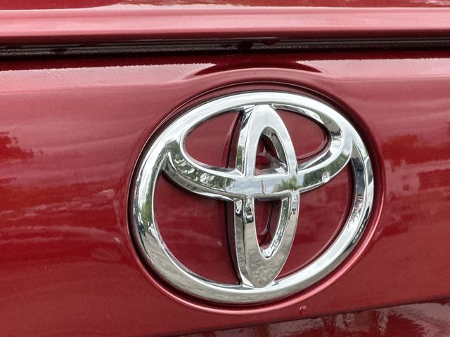 Thumbnail: 2023 Toyota RAV4 - 7