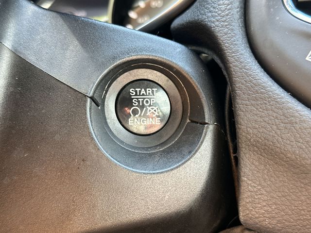 Thumbnail: 2018 Jeep Compass - 19