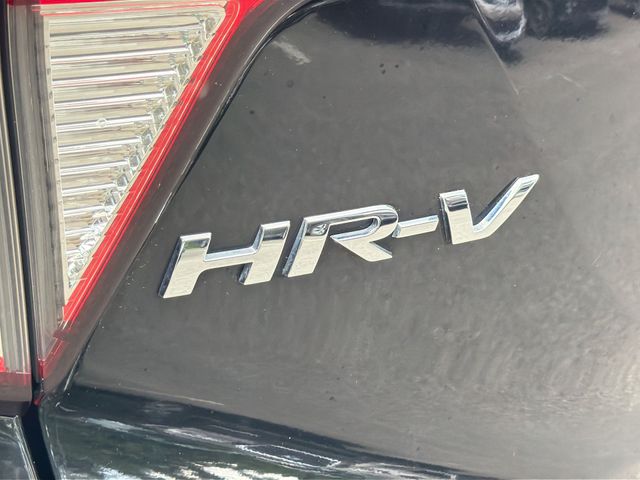 Thumbnail: 2021 Honda HR-V - 28