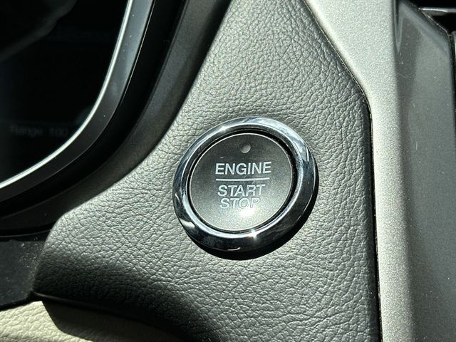 Thumbnail: 2019 Ford Fusion - 16