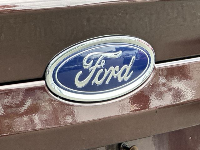 Thumbnail: 2019 Ford Fusion - 7