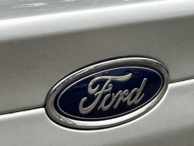 Thumbnail: 2014 Ford Fusion - 7