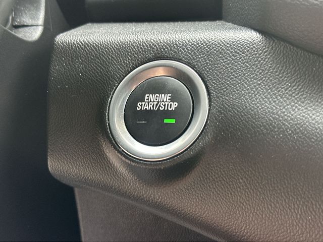 Thumbnail: 2024 GMC Terrain - 21