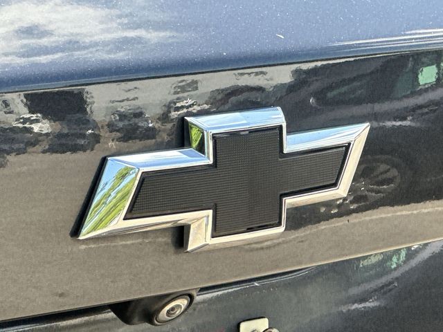 Thumbnail: 2022 Chevrolet Blazer - 28