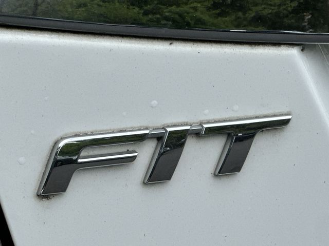 Thumbnail: 2015 Honda Fit - 21