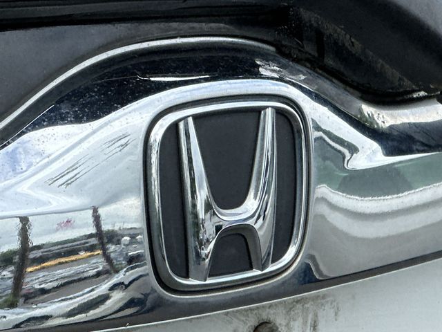 Thumbnail: 2015 Honda Fit - 7