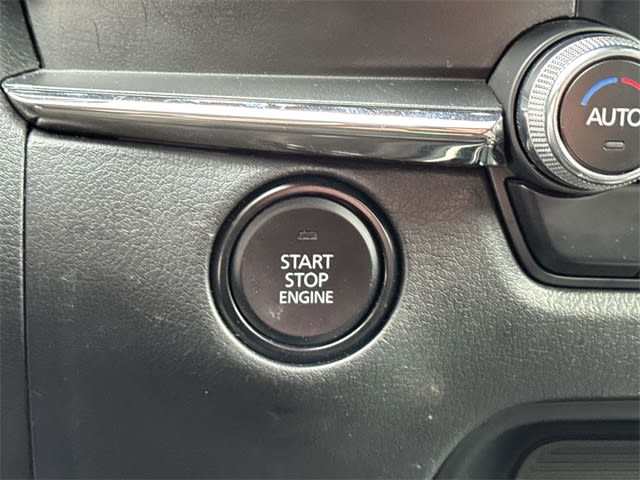 Thumbnail: 2024 Mazda CX-30 - 20