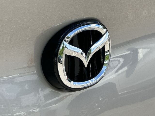 Thumbnail: 2024 Mazda Mazda3 - 29