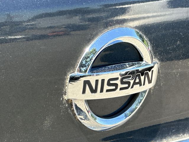 Thumbnail: 2013 Nissan Sentra - 7