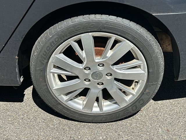 Thumbnail: 2013 Nissan Sentra - 8