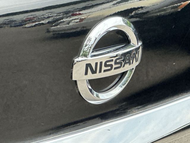 Thumbnail: 2016 Nissan Sentra - 7