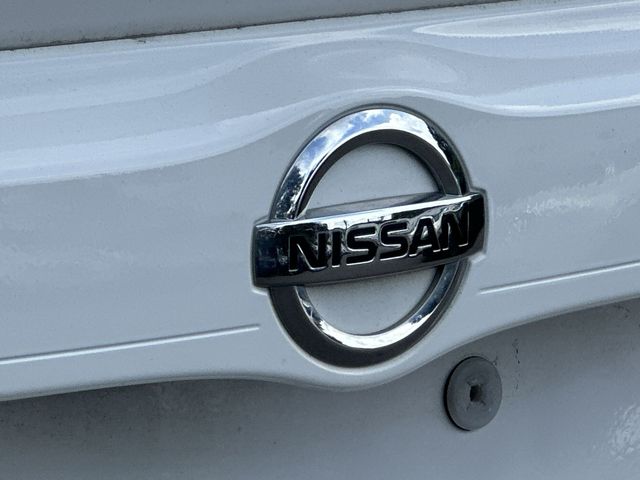Thumbnail: 2017 Nissan Versa - 7