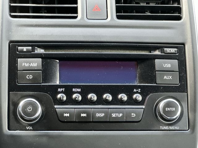 Thumbnail: 2017 Nissan Versa - 13