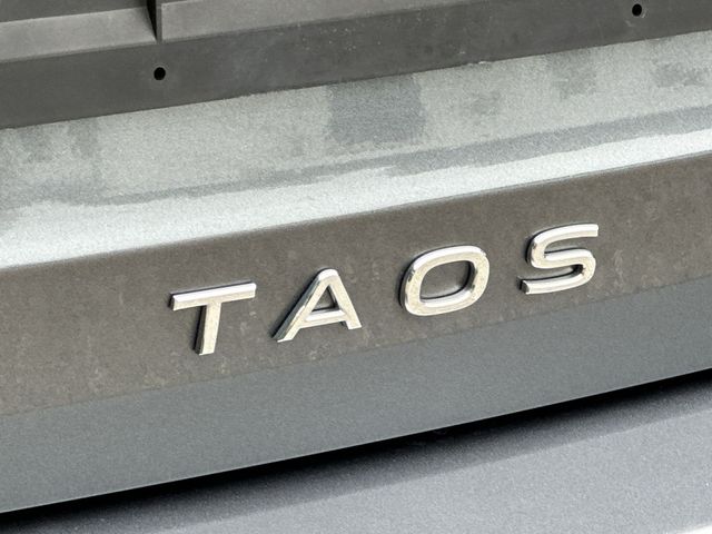 Thumbnail: 2023 Volkswagen Taos - 28