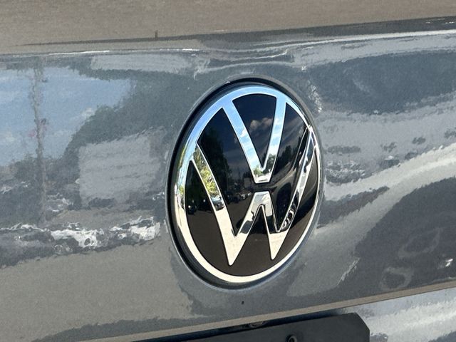 Thumbnail: 2024 Volkswagen Jetta - 7