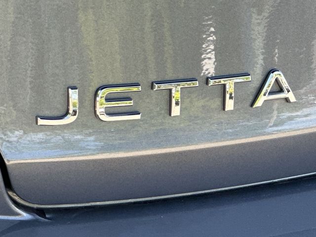 Thumbnail: 2024 Volkswagen Jetta - 29