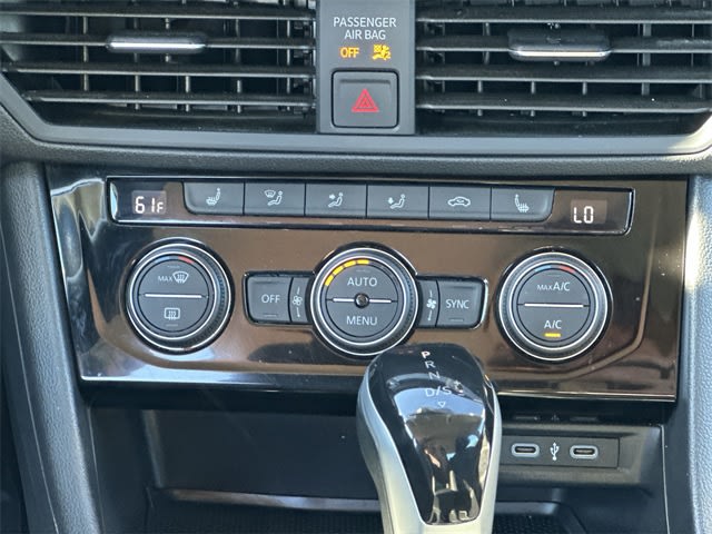 View 25