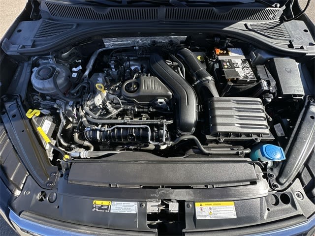 View 9