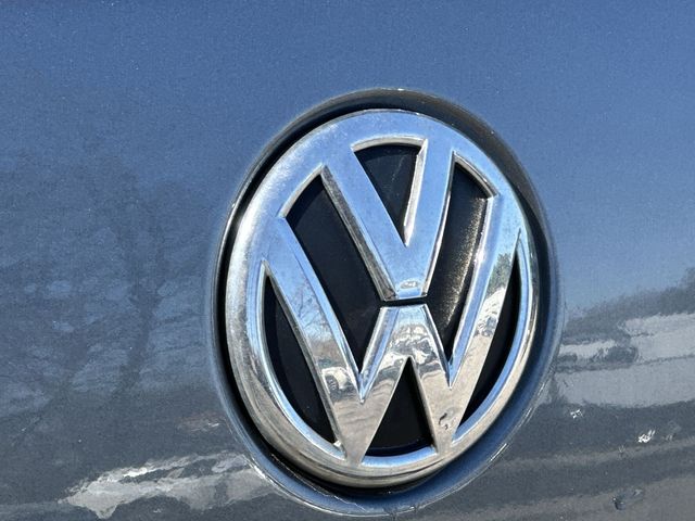 Thumbnail: 2014 Volkswagen Jetta - 7