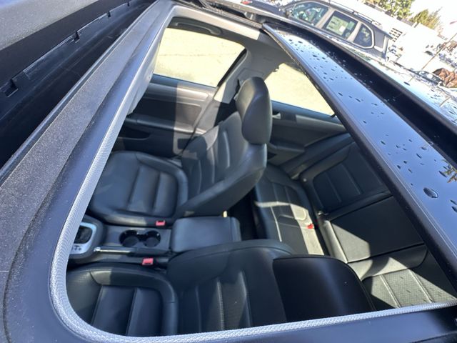 Thumbnail: 2014 Volkswagen Jetta - 15