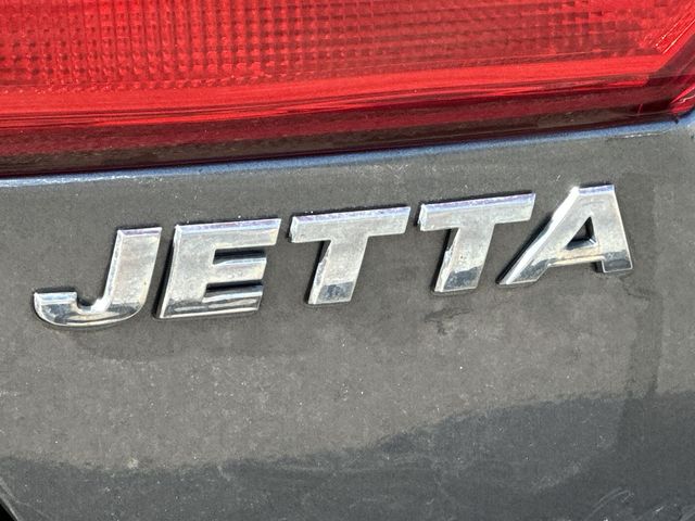 Thumbnail: 2014 Volkswagen Jetta - 19