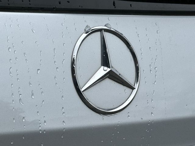Thumbnail: 2016 Mercedes-Benz GLE - 7