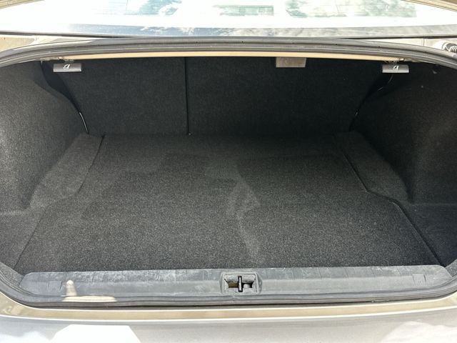 Thumbnail: 2014 Subaru Legacy - 15