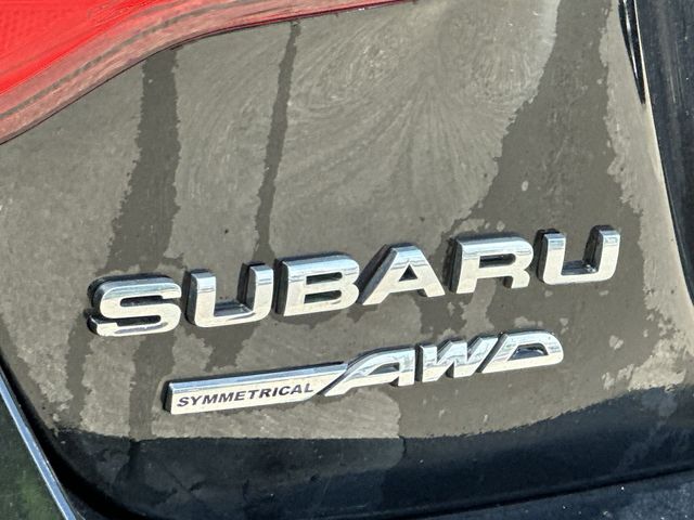 Thumbnail: 2019 Subaru Legacy - 7