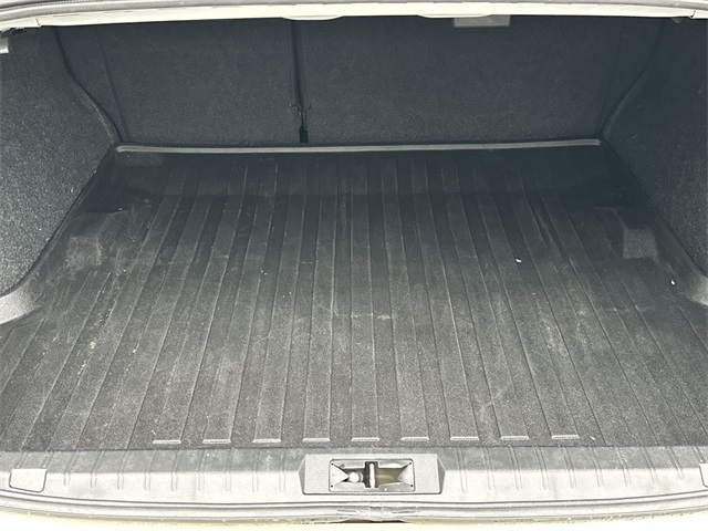 Thumbnail: 2019 Subaru Legacy - 16