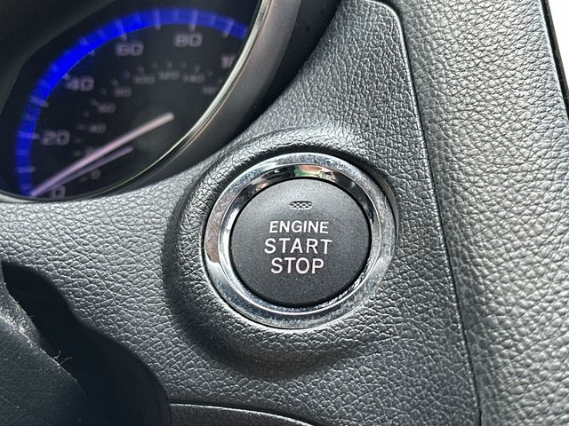 Thumbnail: 2018 Subaru Legacy - 20
