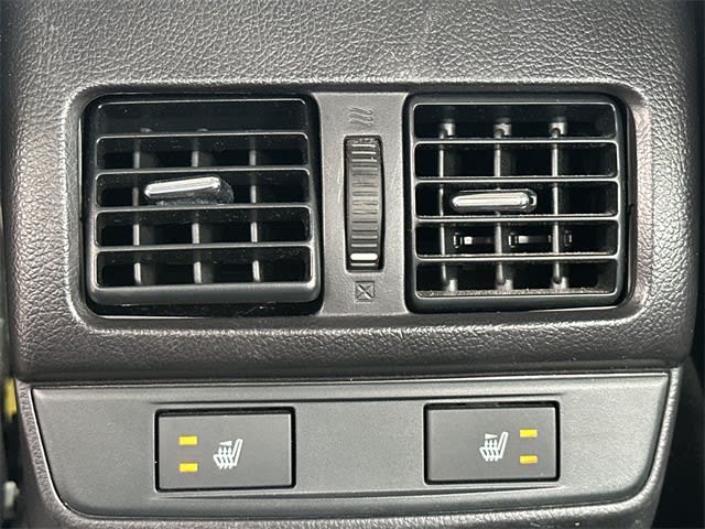 Thumbnail: 2017 Subaru Legacy - 21