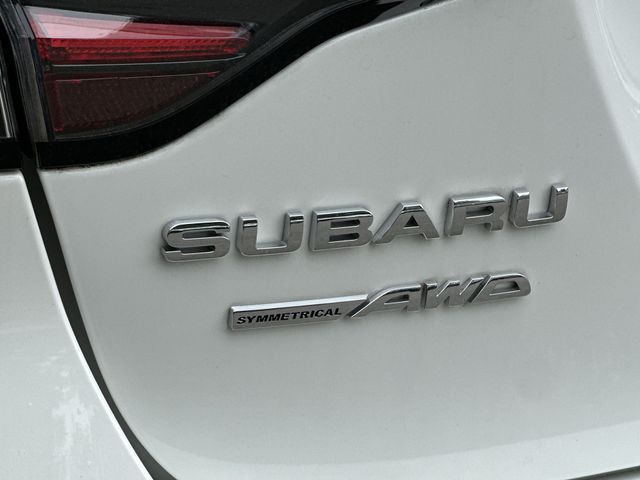 Thumbnail: 2024 Subaru Legacy - 7