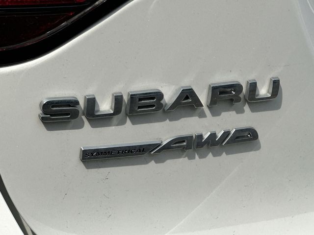 Thumbnail: 2021 Subaru Legacy - 7