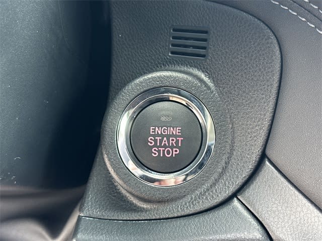 Thumbnail: 2025 Subaru Legacy - 19