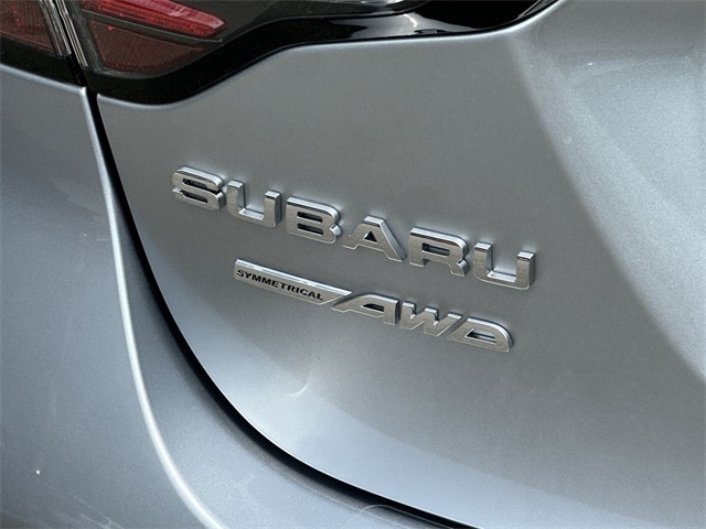 Thumbnail: 2025 Subaru Legacy - 7