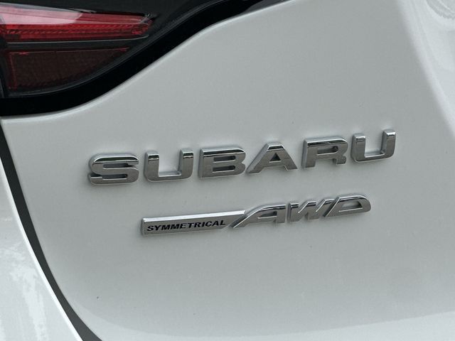 Thumbnail: 2025 Subaru Legacy - 7