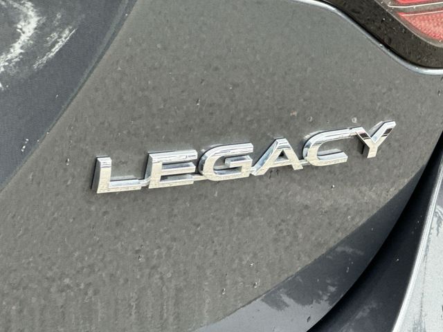 Thumbnail: 2023 Subaru Legacy - 29