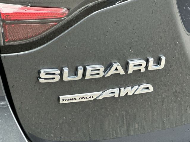 Thumbnail: 2023 Subaru Legacy - 7