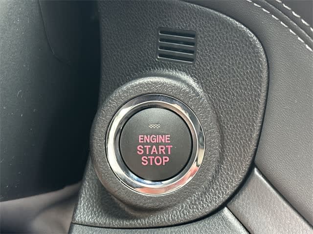 Thumbnail: 2025 Subaru Legacy - 19