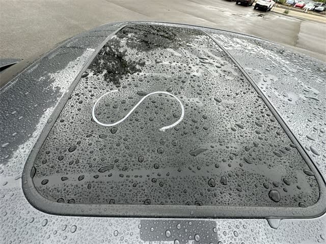 Thumbnail: 2025 Subaru Legacy - 7