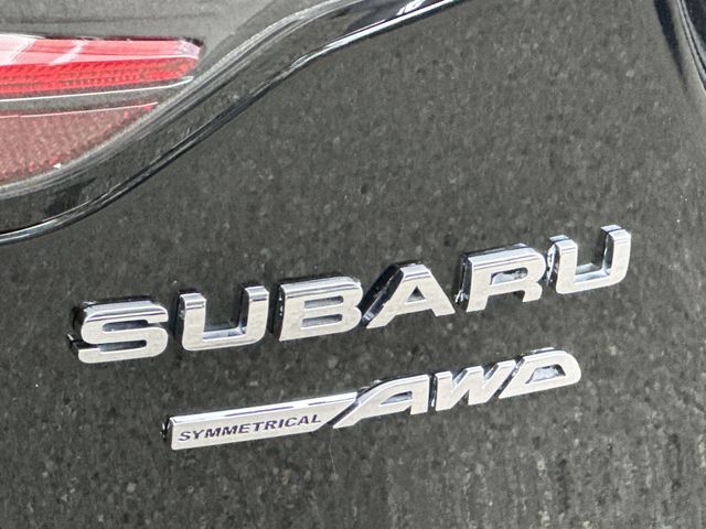 Thumbnail: 2025 Subaru Legacy - 7