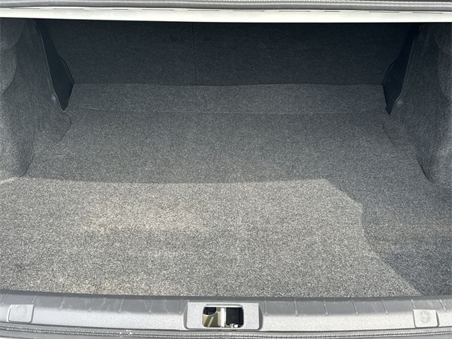 2019 Subaru Impreza Premium 16
