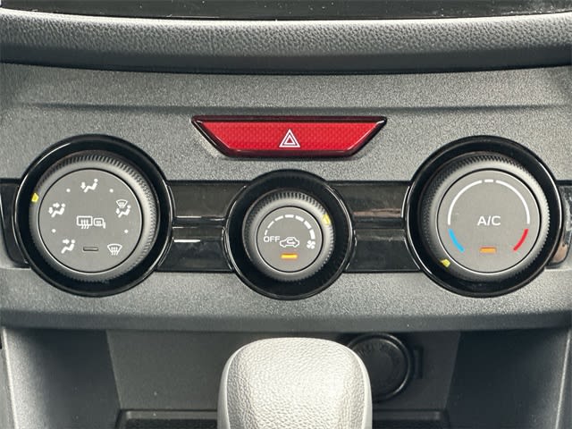 2019 Subaru Impreza Premium 22