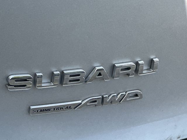 Thumbnail: 2017 Subaru Impreza - 7