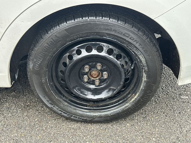 Thumbnail: 2018 Subaru Impreza - 13