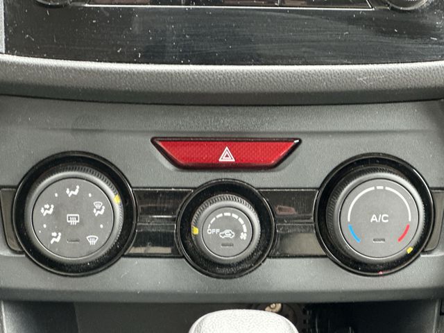 Thumbnail: 2018 Subaru Impreza - 18