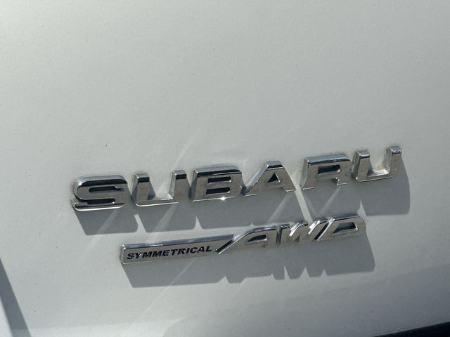 Thumbnail: 2022 Subaru Impreza - 7
