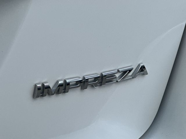Thumbnail: 2022 Subaru Impreza - 26
