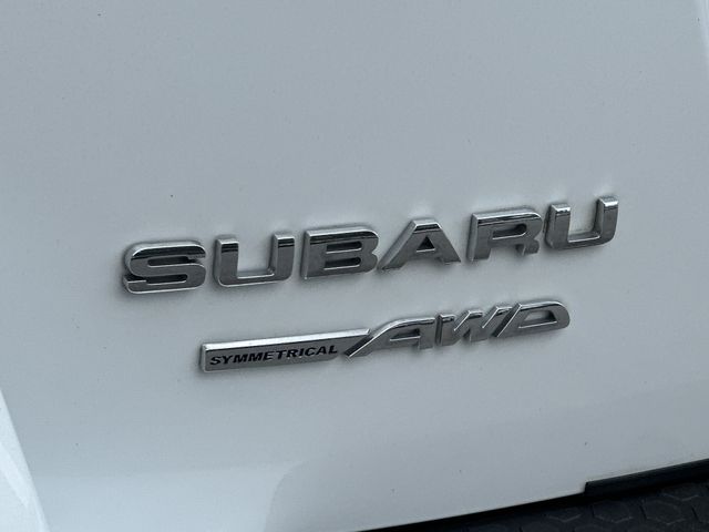 Thumbnail: 2022 Subaru Impreza - 7