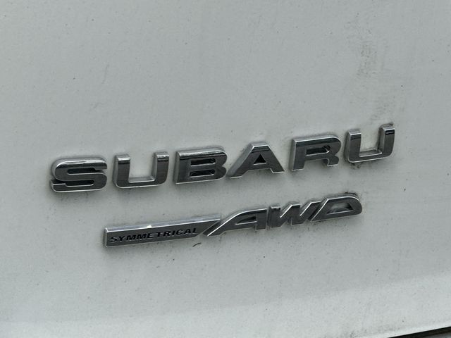 Thumbnail: 2017 Subaru Impreza - 7
